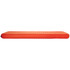 Thermarest NeoLoft Regular Wide Sleeping Mat 