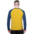 Redline LS Tee - Past Season Colours