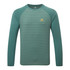 Redline LS Tee - Past Season Colours