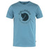 Fox T-Shirt - Past Season Colours