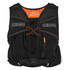 OMM TrailFire Vest Pack 