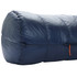 Walloe -10 Mummy Down Sleeping Bag Walloe -10 Mummy Down Sleeping Bag