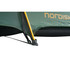 Oppland 2 SI (2.0) Tent