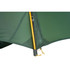Halland 2 LW (2.0) Tent
