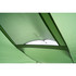 Halland 2 LW (2.0) Tent