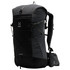 LIM Airak 24 Rucksack