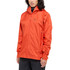 Haglofs LIM Airak 2.5L Jacket 