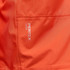 Haglofs LIM Airak 2.5L Jacket 