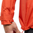 Haglofs LIM Airak 2.5L Jacket 