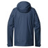 Haglofs LIM Airak 2.5L Jacket 