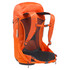 2025 LIM 25 Rucksack