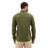 Turbat Maya 2 LS Shirt 