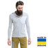 Maya Hood Trek Shirt