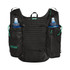CamelBak Trail Run Vest 7L Vest With 2 X 500ml Quick Stow Flasks 