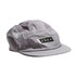 VAGA Feather Racing Cap 