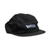 VAGA Feather Racing Cap 