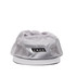 VAGA Feather Racing Cap 