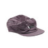 VAGA Feather Racing Cap 