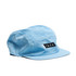 Feather Racing Cap