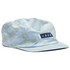 Feather Racing Cap