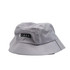 VAGA Feather Bucket Hat 