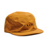 VAGA Fell Cap 2.0 