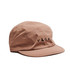 Fell Cap 2.0