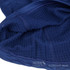 Vigor Grid Fleece Pullover Hoodie - Past Season Colours
