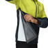 Foray 3L Jacket - Past Season Colours