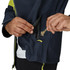 Foray 3L Jacket - Past Season Colours