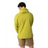 Foray 3L Jacket - Past Season Colours