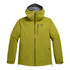Foray 3L Jacket - Past Season Colours