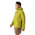 Foray 3L Jacket - Past Season Colours