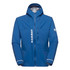 Aenergy TR HS Hooded Jacket - Past Season Colours