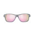 Camino M Spectron 3 Sunglasses