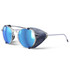 Julbo Legacy Spectron 3 Sunglasses 