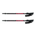 Fizan Compact 3 Trekking Poles  Fizan Compact 3 Trekking Poles