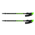 Fizan Compact 3 Trekking Poles  Fizan Compact 3 Trekking Poles