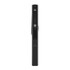 NexTool Multi Functional Pen Tool 