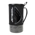 Jetboil Flash 1L Fast Boil System 