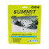 Summit to Eat Vegetable Tikka Masala With Rice (Big Pack) 