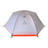CrossBow 2 Tent