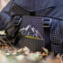 Circuit SV 48 Rucksack