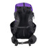 Circuit SV 48 Rucksack