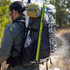 Circuit SV 48 Rucksack