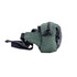 Robic Spare Tire Waist Pack