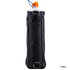ULA Flow Water Bottle Sleeve 700ml