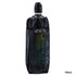 ULA Flow Water Bottle Sleeve 700ml