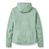 Womens Stavel Hoody Womens Stavel Hoody