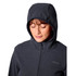 Womens Stavel Hoody Womens Stavel Hoody